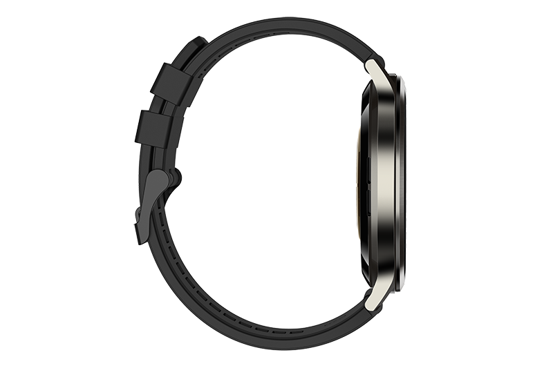 Novamos N10 Ultra 1.73-inch AMOLED Smartwatch