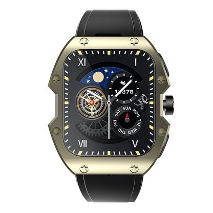 Free Smartwatch Mystery Box - Just Pay Shipping