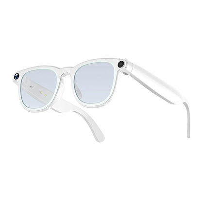 Novamos CY01 AI Smart Shooting Glasses