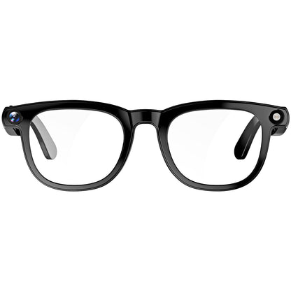 Novamos CY01 AI Smart Shooting Glasses