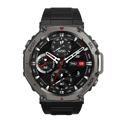 Novamos Viper2 GPS Sport Watch