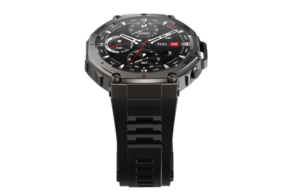 Novamos Viper2 GPS Sport Watch