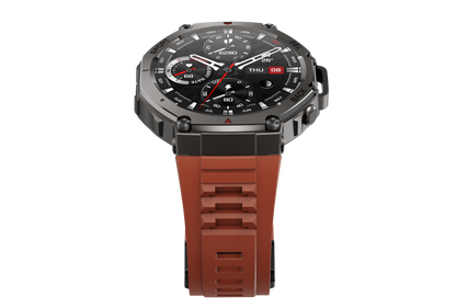 Novamos Viper2 GPS Sport Watch