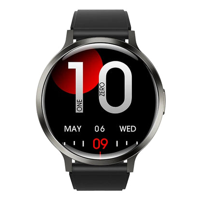 Novamos N10 Ultra 1.73-inch AMOLED Smartwatch