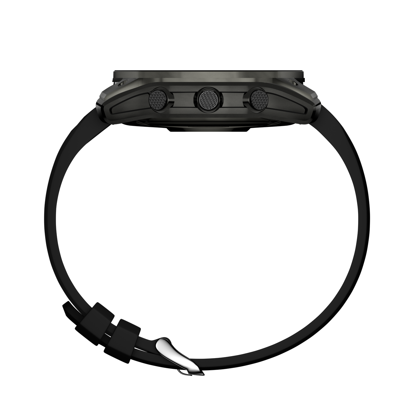 Novamos Grit GT01 GPS Sport Watch