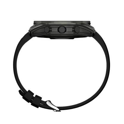 Novamos Grit GT01 GPS Sport Watch