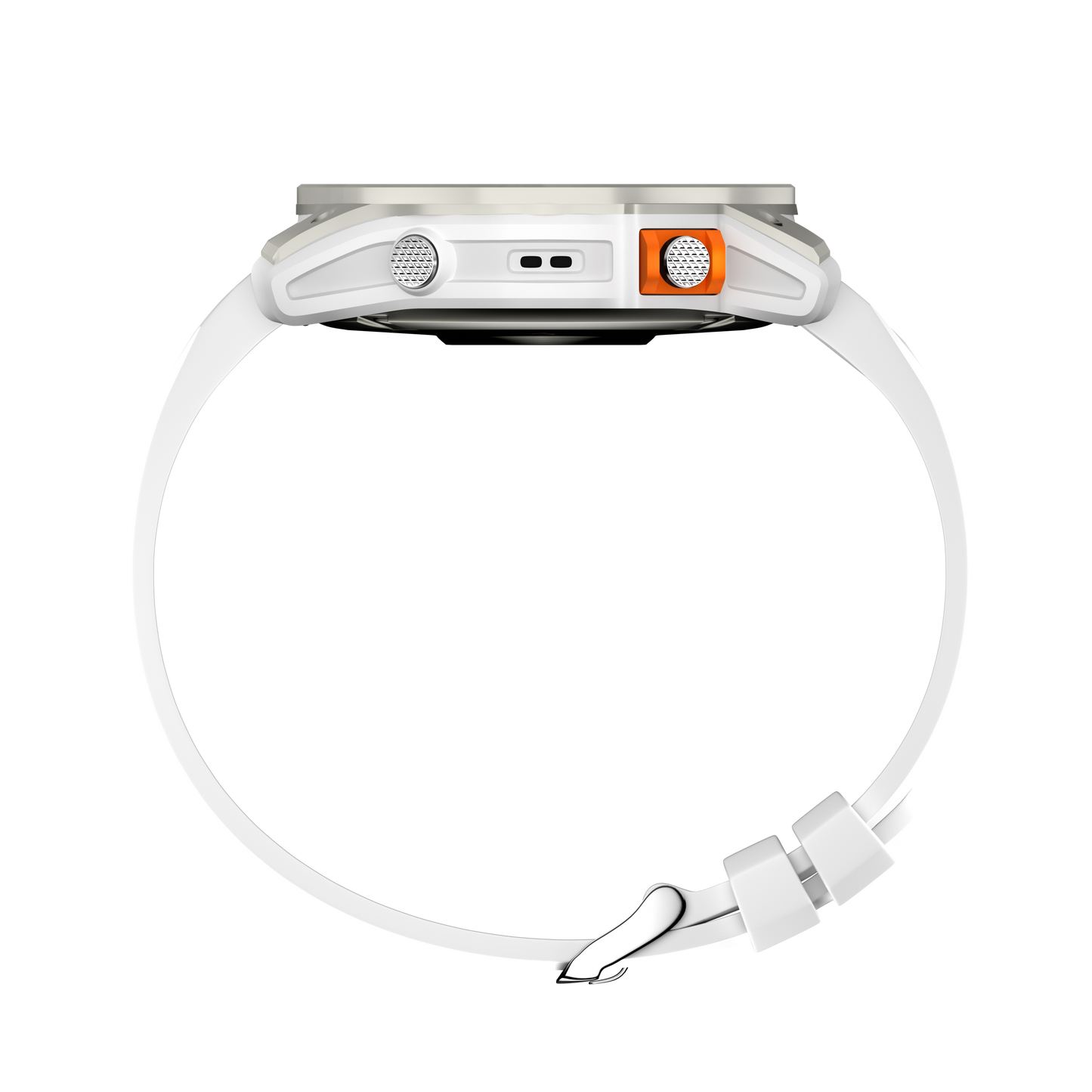 Novamos Grit GT01 GPS Sport Watch