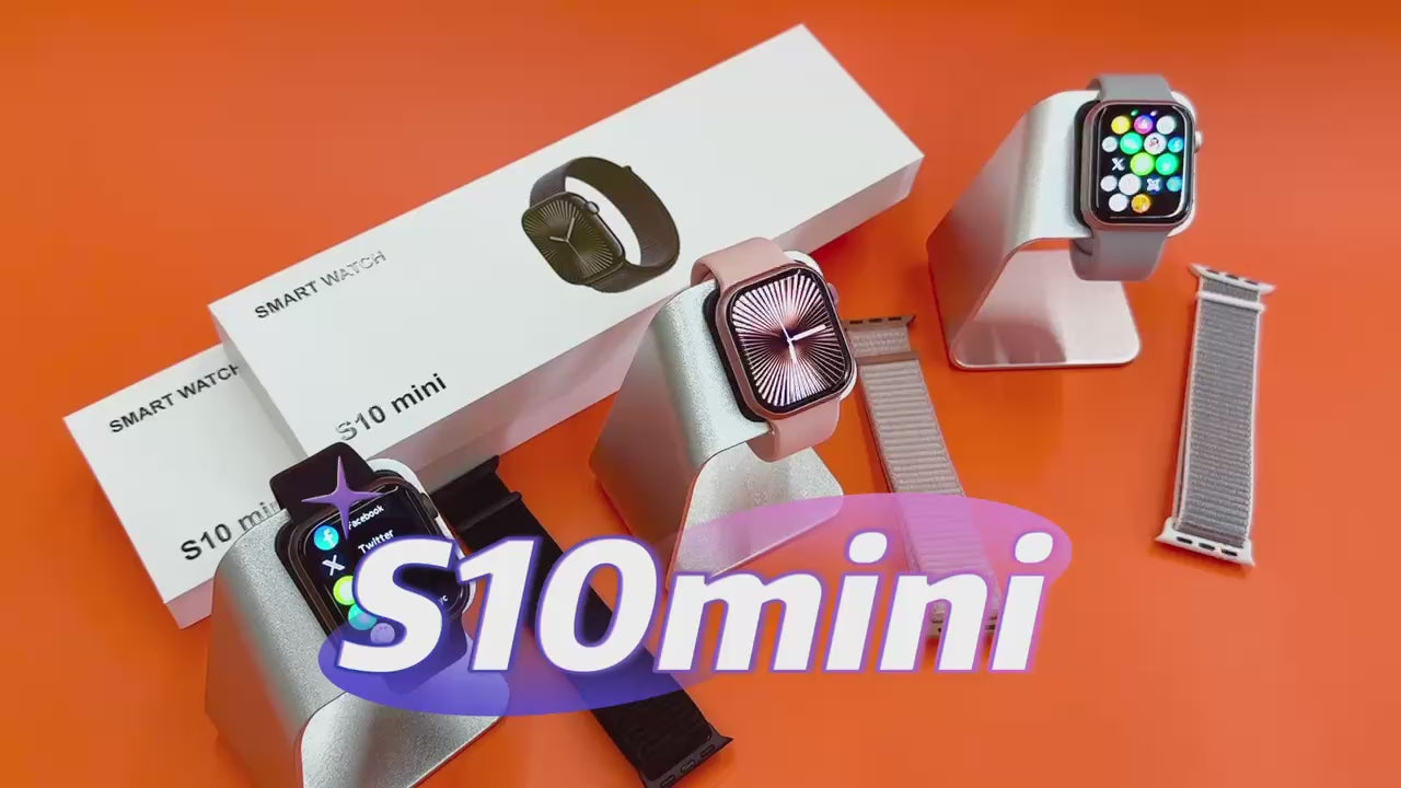 Load video: 